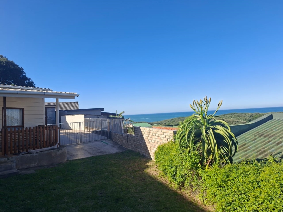 2 Bedroom Property for Sale in Seavale Eastern Cape
